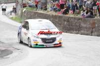 39 Rally di Pico 2017 CIR - IMG_7974